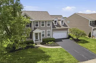 919 Nolder Dr, Lancaster, OH 43130 - Photo 50