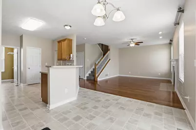 919 Nolder Drive, Lancaster, OH 43130 - Photo 20