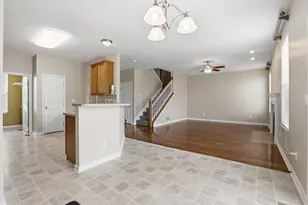 919 Nolder Dr, Lancaster, OH 43130 - Photo 20