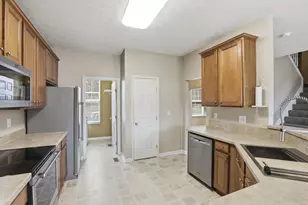 919 Nolder Dr, Lancaster, OH 43130 - Photo 12