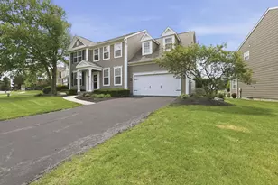 919 Nolder Dr, Lancaster, OH 43130 - Photo 56
