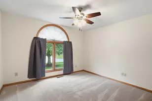 4781 Cypress Grove Dr, Groveport, OH 43125 - Photo 22