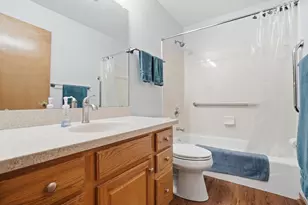 4781 Cypress Grove Dr, Groveport, OH 43125 - Photo 24