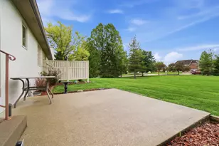 4781 Cypress Grove Dr, Groveport, OH 43125 - Photo 32