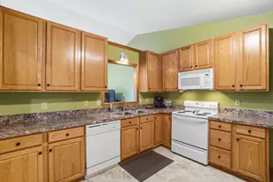 4781 Cypress Grove Dr, Groveport, OH 43125 - Photo 12