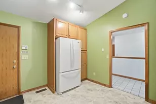 4781 Cypress Grove Dr, Groveport, OH 43125 - Photo 14