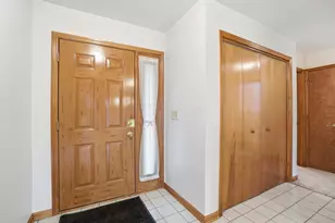4781 Cypress Grove Dr, Groveport, OH 43125 - Photo 4