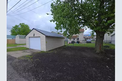 183 Chicago Avenue, Marion, OH 43302 - Photo 18
