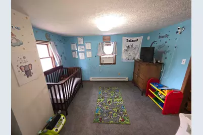183 Chicago Avenue, Marion, OH 43302 - Photo 16