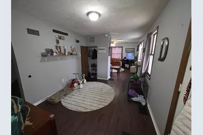 183 Chicago Avenue, Marion, OH 43302 - Photo 8