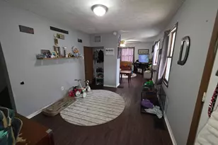 183 Chicago Ave, Marion, OH 43302 - Photo 8