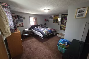 183 Chicago Ave, Marion, OH 43302 - Photo 12