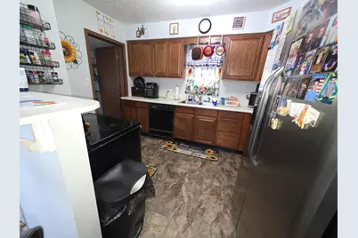 183 Chicago Avenue, Marion, OH 43302 - Photo 4