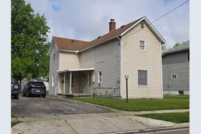 183 Chicago Avenue, Marion, OH 43302 - Photo 2