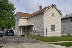 183 Chicago Ave, Marion, OH 43302 - Photo 2