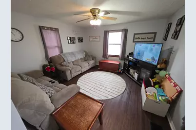 183 Chicago Avenue, Marion, OH 43302 - Photo 10