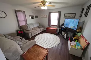 183 Chicago Ave, Marion, OH 43302 - Photo 10