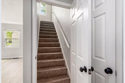 3569 Dresden Street, Columbus, OH 43224 - Photo 14