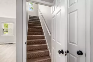 3569 Dresden St, Columbus, OH 43224 - Photo 14