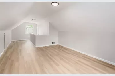 3569 Dresden Street, Columbus, OH 43224 - Photo 18