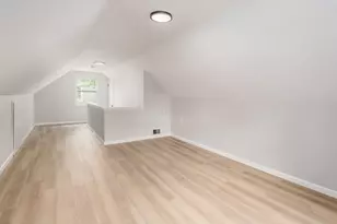 3569 Dresden St, Columbus, OH 43224 - Photo 18