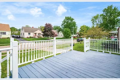 3569 Dresden Street, Columbus, OH 43224 - Photo 24