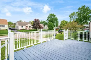 3569 Dresden St, Columbus, OH 43224 - Photo 24