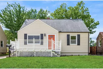 3569 Dresden Street, Columbus, OH 43224 - Photo 2