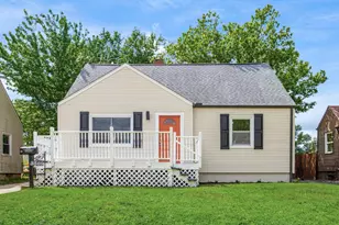 3569 Dresden St, Columbus, OH 43224 - Photo 2