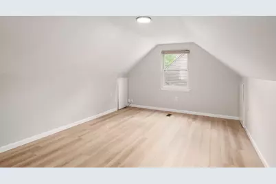 3569 Dresden Street, Columbus, OH 43224 - Photo 16