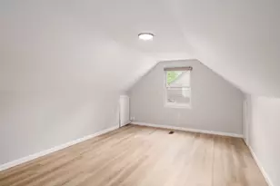 3569 Dresden St, Columbus, OH 43224 - Photo 16