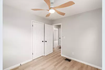 3569 Dresden Street, Columbus, OH 43224 - Photo 12