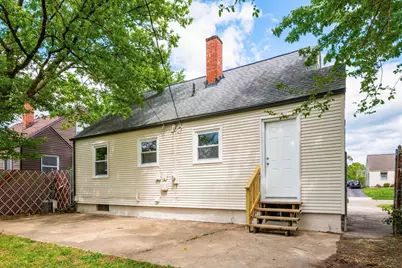 3569 Dresden Street, Columbus, OH 43224 - Photo 22