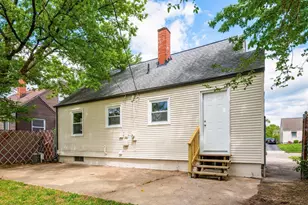3569 Dresden St, Columbus, OH 43224 - Photo 22