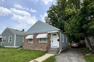 1433 E 19th Ave, Columbus, OH 43211 - Photo 14