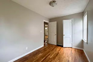 1433 E 19th Ave, Columbus, OH 43211 - Photo 6