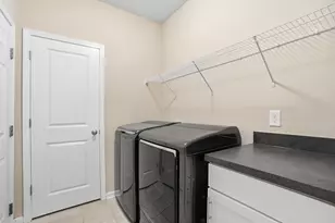 4332 Ahwick Green, Hilliard, OH 43026 - Photo 26