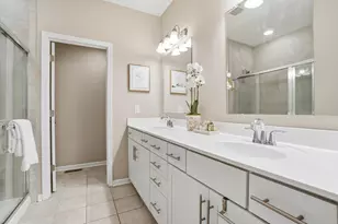 4332 Ahwick Green, Hilliard, OH 43026 - Photo 20