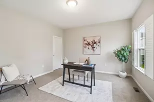 4332 Ahwick Green, Hilliard, OH 43026 - Photo 4