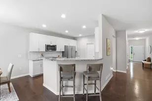 4332 Ahwick Green, Hilliard, OH 43026 - Photo 10