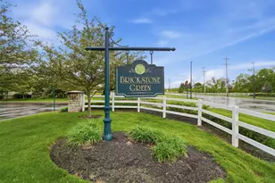 4332 Ahwick Green, Hilliard, OH 43026 - Photo 44