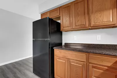 109 N Main Street, Williamsport, OH 43164 - Photo 16