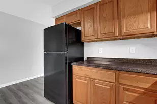 109 N Main St, Williamsport, OH 43164 - Photo 16