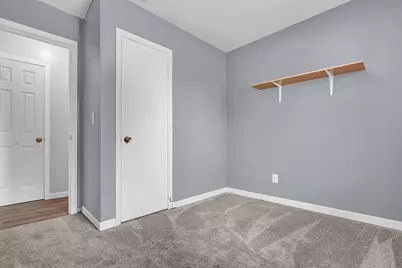 109 N Main Street, Williamsport, OH 43164 - Photo 20