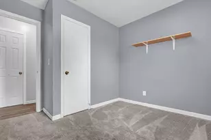 109 N Main St, Williamsport, OH 43164 - Photo 20