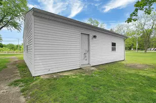 109 N Main St, Williamsport, OH 43164 - Photo 34