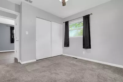 109 N Main Street, Williamsport, OH 43164 - Photo 26