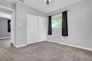 109 N Main St, Williamsport, OH 43164 - Photo 26