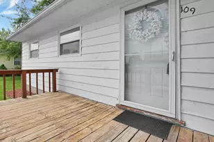 109 N Main St, Williamsport, OH 43164 - Photo 4