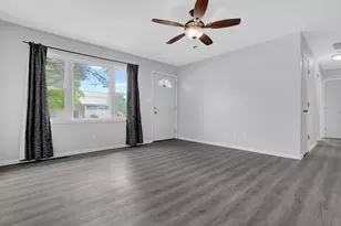 109 N Main St, Williamsport, OH 43164 - Photo 10